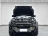 Land Rover Defender 2024