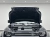 Land Rover Defender 2024