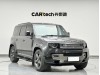 Land Rover Defender 2024