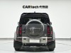 Land Rover Defender 2024