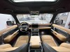 Land Rover Defender 2024