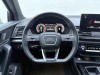 Audi Q5L 40 TFSI 2024