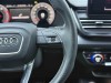 Audi Q5L 40 TFSI 2024