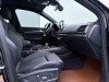 Audi Q5L 40 TFSI 2024