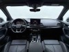Audi Q5L 40 TFSI 2024