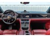 Porsche Panamera 2022