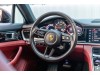 Porsche Panamera 2022