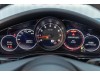 Porsche Panamera 2022