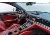 Porsche Panamera 2022