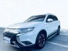 Mitsubishi 2019 2019