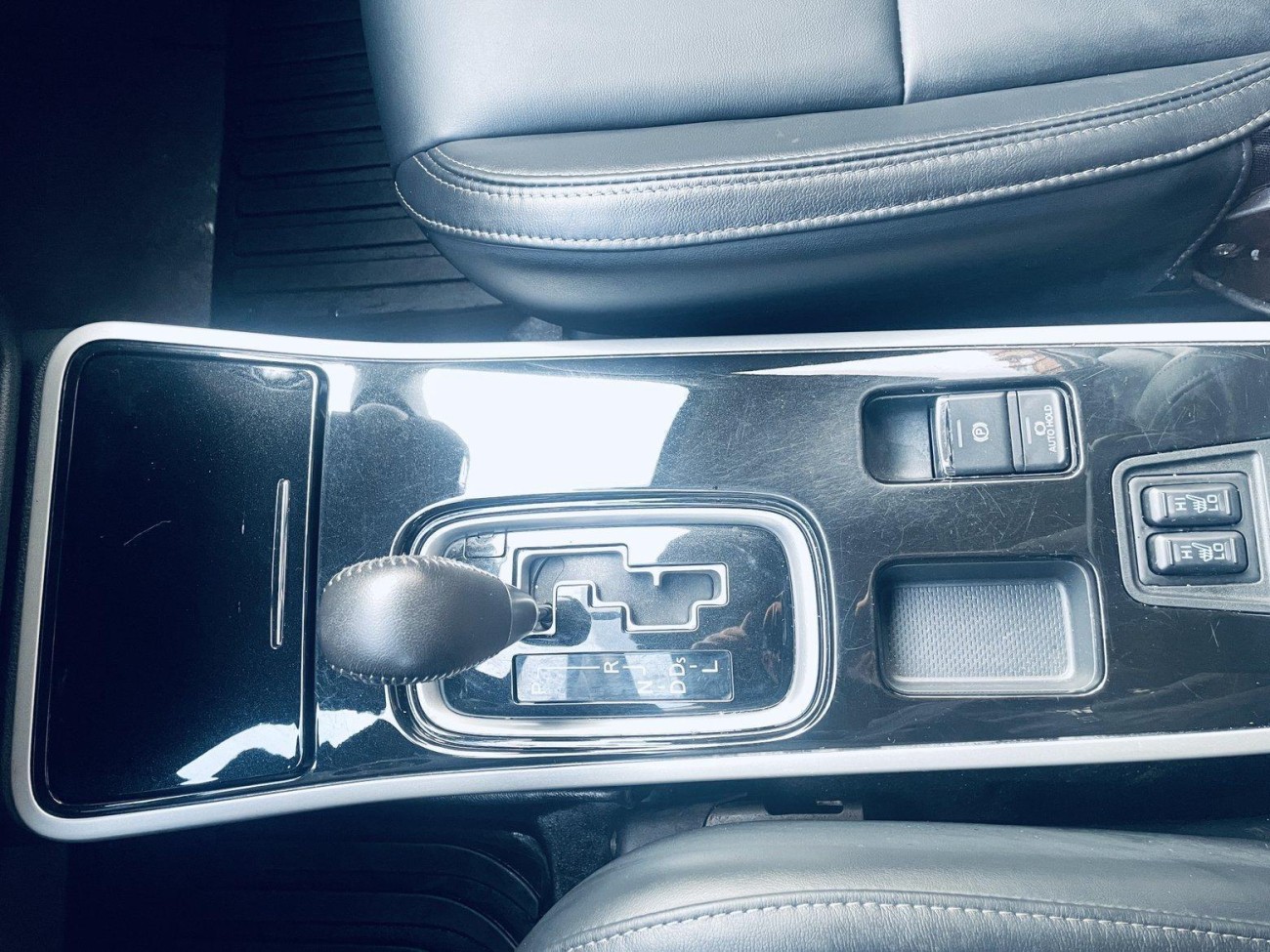 Mitsubishi 2019 2019