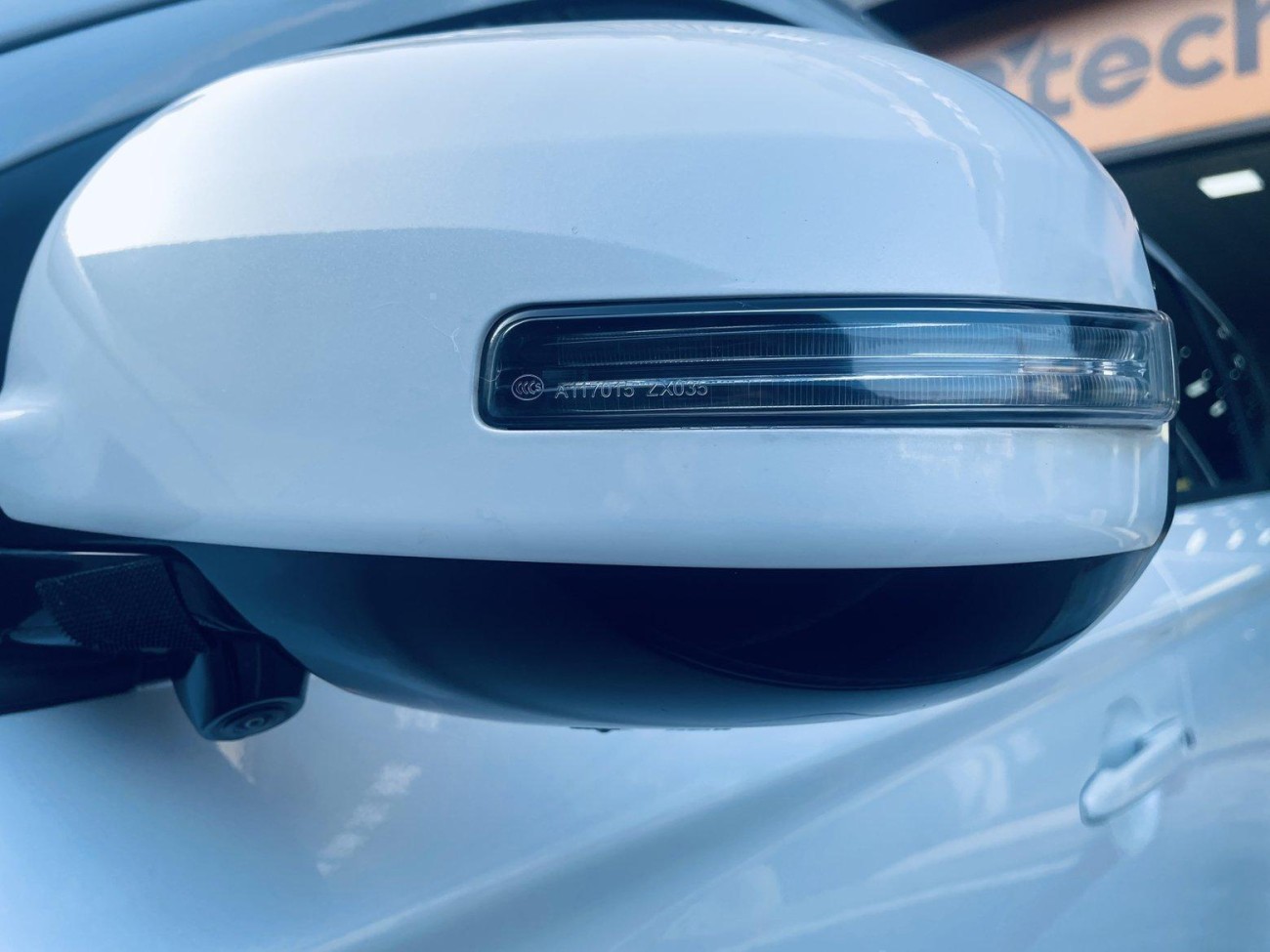 Mitsubishi 2019 2019