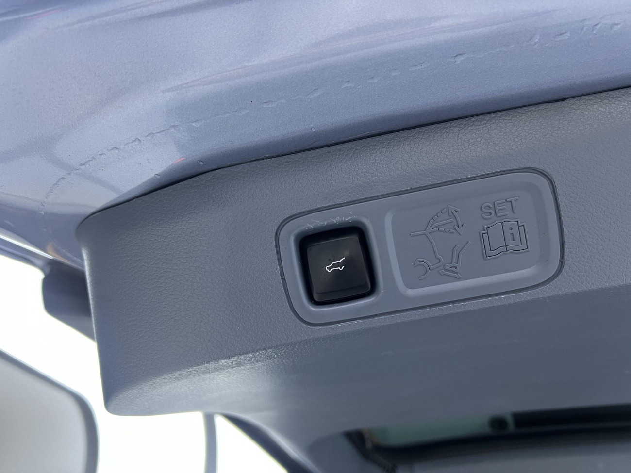 Lincoln Navigator 2022