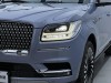 Lincoln Navigator 2022