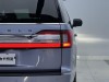 Lincoln Navigator 2022