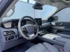 Lincoln Navigator 2022