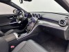 Mercedes-Benz C 260 L 2022