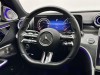 Mercedes-Benz C 260 L 2022