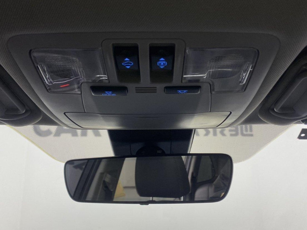 Toyota Highlander 2022