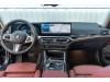 BMW 325Li 2023