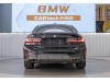 BMW 325Li 2023