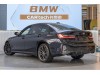 BMW 325Li 2023
