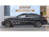 BMW 325Li 2023