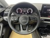 Audi A5 2024