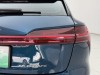Audi e-tron 2020