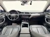 Audi e-tron 2020