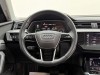 Audi e-tron 2020