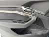 Audi e-tron 2020