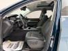 Audi e-tron 2020