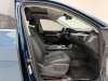 Audi e-tron 2020