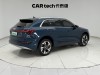 Audi e-tron 2020