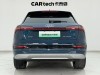 Audi e-tron 2020