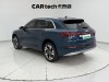 Audi e-tron 2020