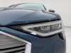 Audi e-tron 2020
