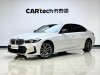 BMW 325Li 2024