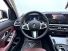 BMW 325Li 2024