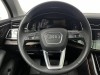 Audi Q7 55 TFSI 2023