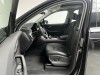 Audi Q7 55 TFSI 2023