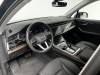 Audi Q7 55 TFSI 2023