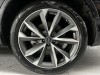 Audi Q7 55 TFSI 2023