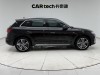 Audi Q5L 40 2022