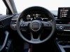 Audi A4L 40 TFSI 2021