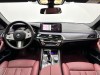 BMW 530Li 2023