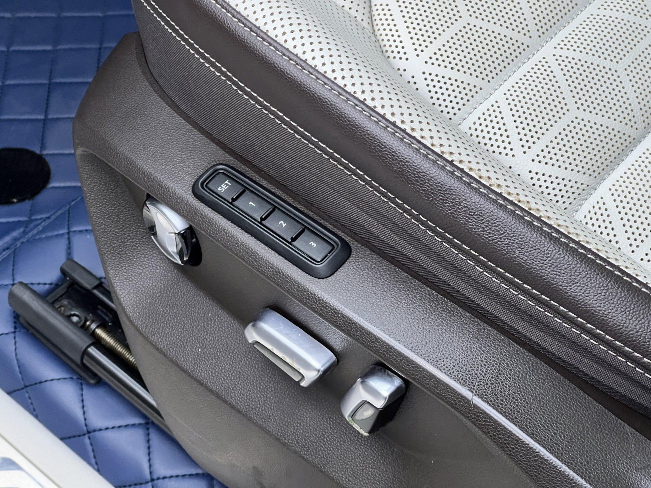 Volkswagen 2021 2022