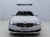BMW 525Li 2018