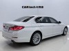 BMW 525Li 2018